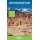 Afghanistan  Bradt Guide