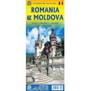 Romania/Moldavia