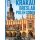 Dumont Krakau Breslau Polen S&uuml;den