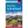 Reise Know-How MeinTrip Schottland