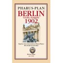 Berlin 1902 gro&szlig;e Ausgabe