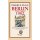 Berlin 1902 gro&szlig;e Ausgabe