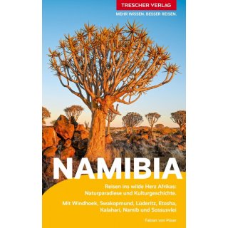 Namibia