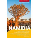 Namibia