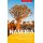 Namibia