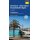 ADAC Urlaubskarte Provence, Franz&ouml;siche Alpen, Cote dAzur