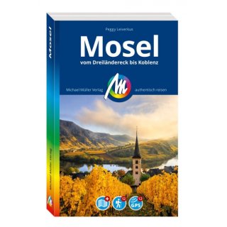 Mosel