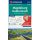 465 Magdeburg, Halberstadt, Mittel-Elbe & Harzvorland 1:50.000