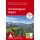 Ammergauer Alpen