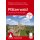 Pfälzerwald und Deutsche Weinstraße