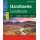 Autoatlas Skandinavien 1:200.000