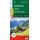 WK 321 Achensee, Rofan, Unterinntal 1:50.000