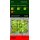 WK 321 Achensee, Rofan, Unterinntal 1:50.000