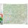 WK 321 Achensee, Rofan, Unterinntal 1:50.000
