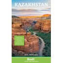 Kazakhstan