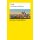 Reclams St&auml;dtef&uuml;hrer Paris
