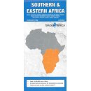 Southern & Eastern Africa