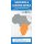 Southern & Eastern Africa