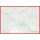 Aurlandsdalen & Finse 1:25.000