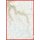 Aurlandsdalen & Finse 1:25.000