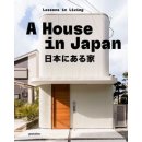A House in Japan