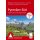 Pyren&auml;en S&uuml;d - Spanische Zentralpyren&auml;en. 80 Touren von Panticosa bis Benasque