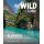 Wild Guide Albanien