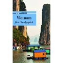 Vietnam f&uuml;rs Handgep&auml;ck