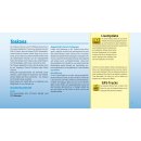 Toskana - Radregion 1:75.000