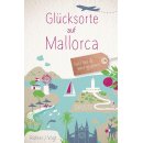 Mallorca - Glückorte