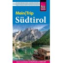MeinTrip Südtirol