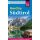 MeinTrip Südtirol