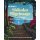 Lonely Planet Journey Shikoku Pilgrimage