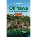 Lonely Planet Okinawa & the Southwest Islands