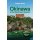 Lonely Planet Okinawa & the Southwest Islands