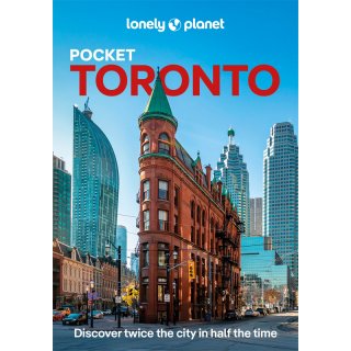 Toronto
