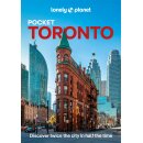 Toronto