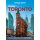 Toronto