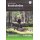 Romboleden Wanderatlas 1:50.000