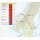 Romboleden Wanderatlas 1:50.000