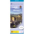 La Rioja 1:200.000