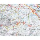 La Rioja 1:200.000