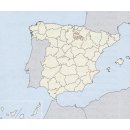 La Rioja 1:200.000