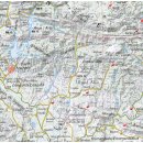Navarra 1:200.000