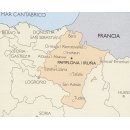 Navarra 1:200.000