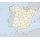 Navarra 1:200.000