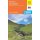Nr. OL51 Atholl 1:25 000