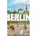 Berlin, Fit in