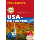 USA - Nordosten
