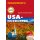 USA - Nordosten